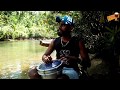 а а Џа Ђа а Џ а а ўа а ёа Џ а а а Ђ а Їа ђа ља Ѕа Џ Rawana Raju Ma Ruwa Dakala Bongo Cover Song Bongo Ruwan Neluwa а а Џа Ђа а Џ а а ўа а ёа Џ а а а Ђ а Їа ђа ља Ѕа Џ Rawana Raju Ma Ruwa Dakala Bongo Cover Song Bongo Ruwan Neluwa