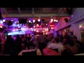 Tanzmusik auf Bestellung Casino Velden 2016 - YouTube