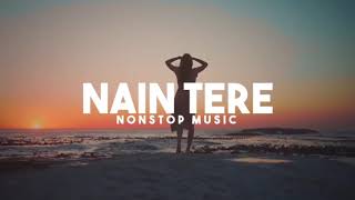 Nain Tere Nonstop Punjabi Mashup | ShubhFt.Sonam Bajwa | You And Me Nonstop Jukebox