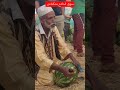 سوق الدلاح بمكناس هشام المكناسي2 Fruit الفلاحة المغربية فواكه Maroc المغرب الجزائر 