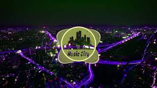 What I See - Ray fea. Phawn [2010s Pop]