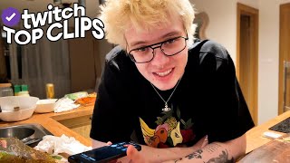 видео: Топ клипы с Twitch | КОНФЛИКТ ДЕНЖЕР ЛЕХИ И ГЕНСУХИ, ЗАВОЗНОЙ КУКИНГ с ДЕНЖЕР ЛЕХОЙ, ЛАБУБА САСАВОТА картинка: Топ клипы с Twitch | КОНФЛИКТ ДЕНЖЕР ЛЕХИ И ГЕНСУХИ, ЗАВОЗНОЙ КУКИНГ с ДЕНЖЕР ЛЕХОЙ, ЛАБУБА САСАВОТА
