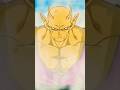picklo dragon extra power | Dragon ball super 2| 😲😲😲😲