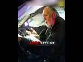 POLICE CHIEF BUSTED! Arrested for DUI in Shocking Incident