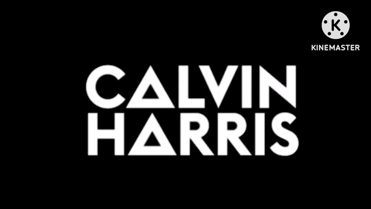 Calvin Harris: Feel So Close (PAL/High Tone Only) (2011)