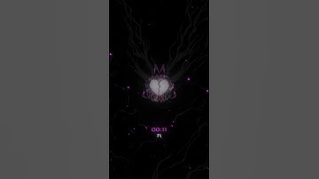 🎧VAI VAI TRAIR (Ultra Slowed) - DJ Asul🔥