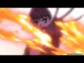 fate stay night unlimited blades works - Imitation
