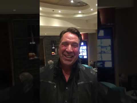 Video: Er david seaman fortsatt gift?