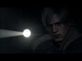 Resident Evil 4 Remake | Chainsaw demo | Долгожданная демо версия ремейка Резидента 4 |