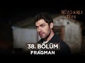 Rüzgarlı Tepe 38. Bölüm Fragmanı | 21 Şubat Çarşamba @kanal7 @RuzgarliTepe