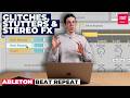Ableton Beat Repeat: Why you should still be using this classic device in 2026