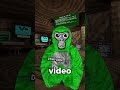 Did You Do It Gtagvr Gorillatag Vr Gtcs 