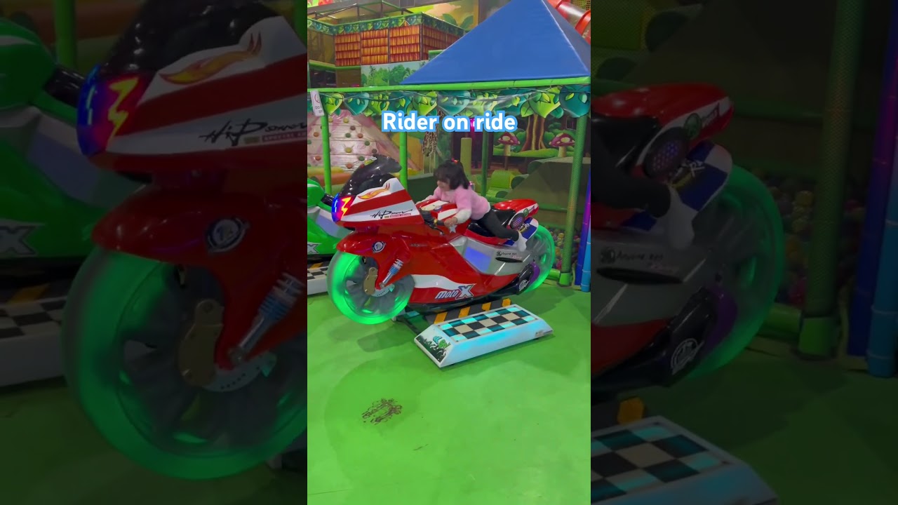 preview_player
