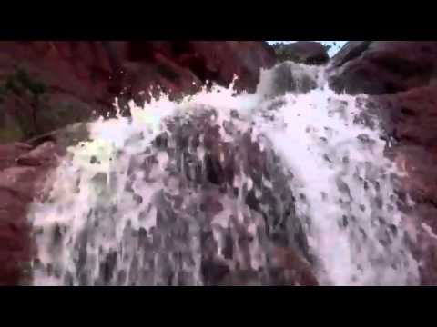 هوا رفحاء كلمات الشاعر قبلان المقبل