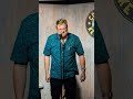 Sucks to have performed on that show! #standup #comedy #jokes #liveshow #deadcrowd #keywest #island