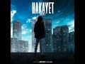 Hakayet - VEN1 (paroles)