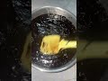 ทิ้งลิงค์เตาอบไว้ให้น้า https://vt.tiktok.com/ZSkPNrwR1/