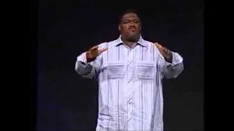 Voddie Baucham - Biblical Love