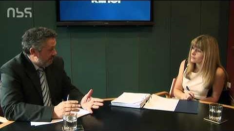 The Perils of social media in the workplace - Part 1