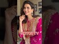 Karishma Tanna