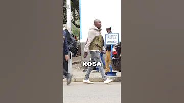 Uko Kwa Gava Walai 