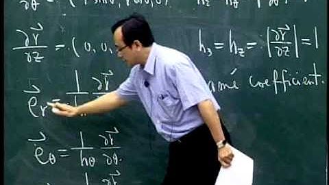 Lec11 變分學導論 第二章 Euler-Lagrange方程 (10/15)