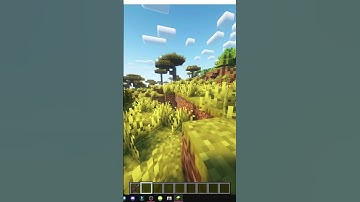 HOW TO USE AVIAN ORIGIN IN MINECRAFT WITH Origins