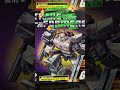 Transformers GI Joe x over bumblebee and Megatron! Unboxing tonight live! #transformersparty