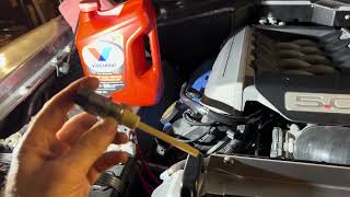 6r80 Ford transmission trans fluid info