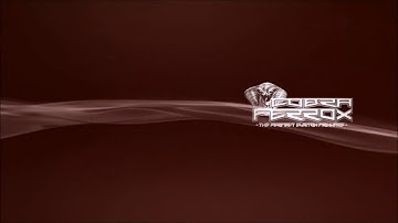 [PS3/OFW/4.82] Jailbreak Tutorial Working 12-2017 !!!