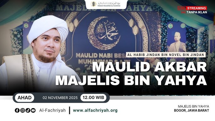 Qizlar rus yigitiga ularni yalashiga yol qoydi Bir sik uchun kop ayollar