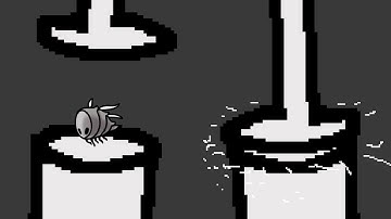 P ranking random ultrakill levels day 142 :D