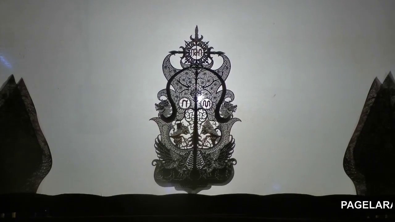 KI SIGID ARIYANTO-PENDAWA KUMPUL FULL HDD