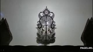 KI SIGID ARIYANTO-PENDAWA KUMPUL FULL HDD