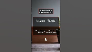 Embracing Minimalism: A Holistic Guide to Intentional Living, Financial Freedom, and Sustainable Hap