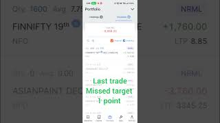 Khan sir dialogue, nifty trade,share market whatsapp status