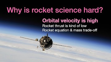 Lecture 13: Orbital motion