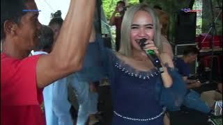 Rayungan - Asri Anp - Kurnia Music Entertainment // Djaman Audio