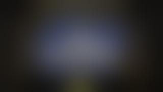 Zeus Lightning Power Reels free spins win