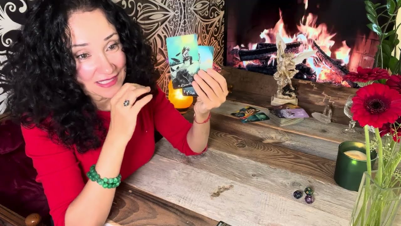 Schütze ♐️ KW11 Des Wartens wert.❤️🍀