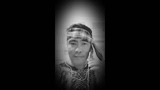 Nilai Cinta  By Wann U0026 Azman Ali