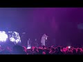 Love Me - RealestK (Live in Toronto) @ScotiabankArena 04/11/2023