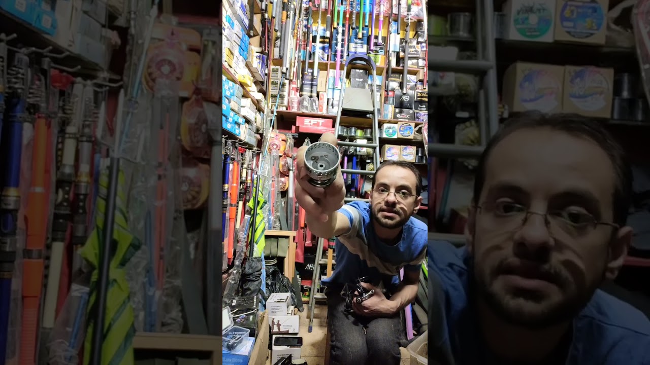 عرض من يوم 2025/5/17 حتي 2025/5/27 #القبطان_شبين_الكوم  🌟👌🤌💥