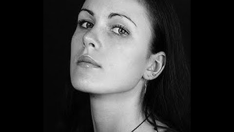 Pathologic (2005) Voice Lines - Maria Kaina