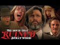 The Movie that RUINED Hollywood | Heaven's Gate (Part 1)