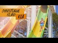 CHINCOTEAGUE ISLAND KOA / CAMPGROUND REVIEW