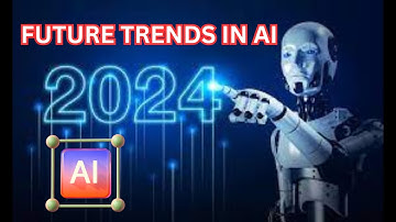 Future Trends in Ai Driven Productivity