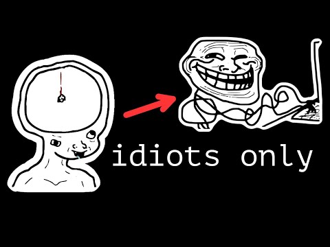 Javascript for Idiots - Part 1