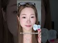 Master the Natural Look: Best Vegan Makeup Tips for Vegans