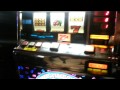 Casino De Montreal Walk Through - Oct 2019 - YouTube